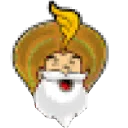 Vaunt